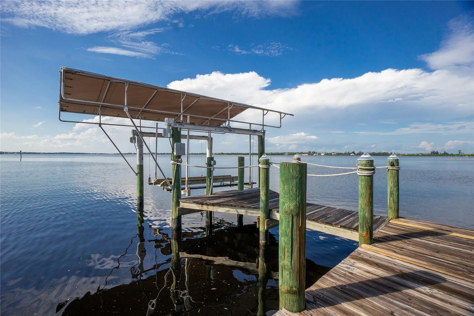 5183 COOPER TER, PORT CHARLOTTE, FL, 33981