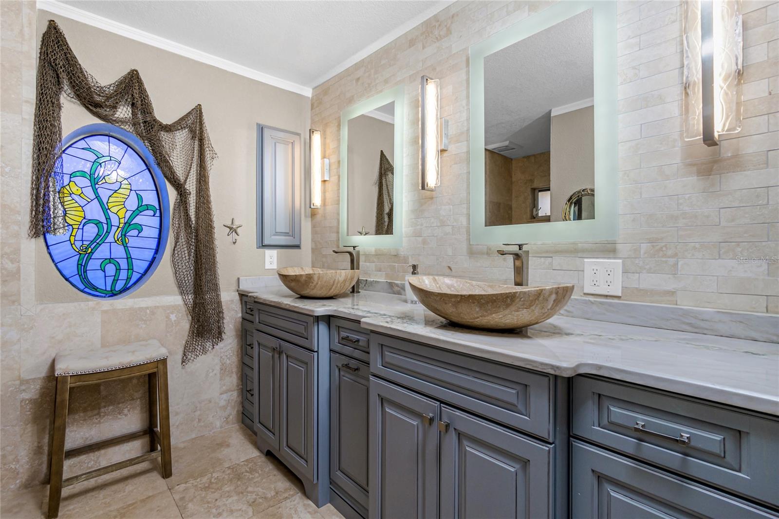 5183 COOPER TER, PORT CHARLOTTE, FL, 33981