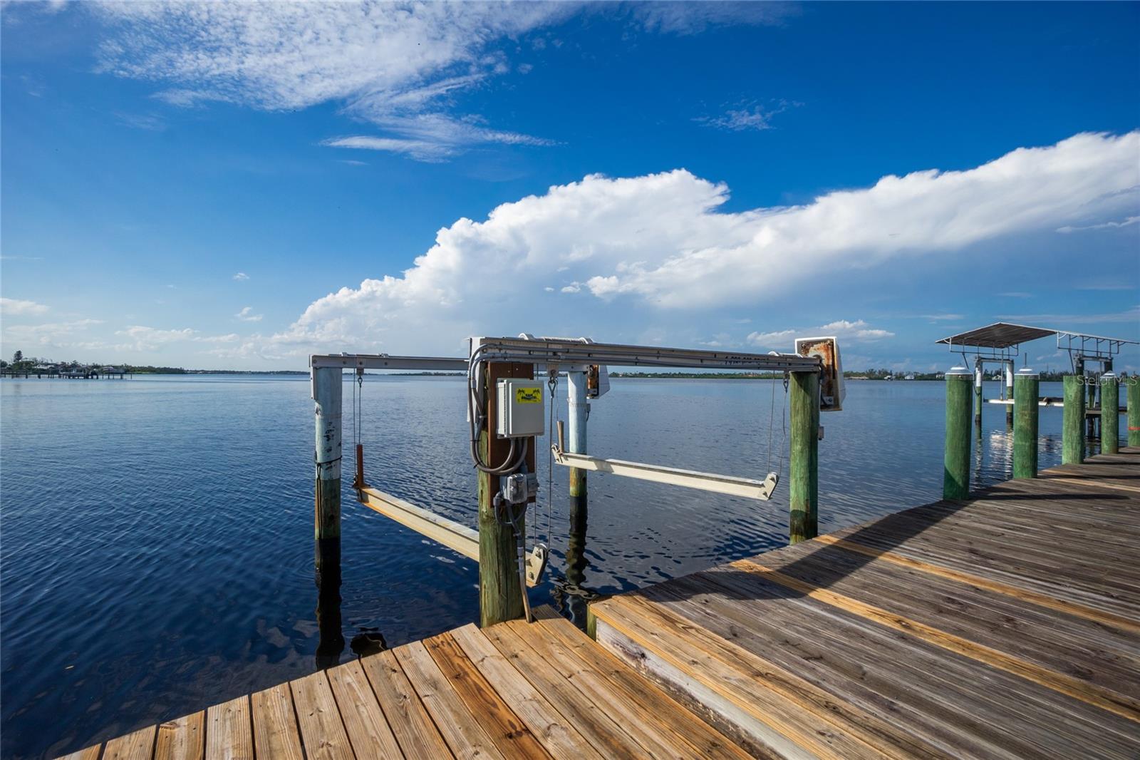 5183 COOPER TER, PORT CHARLOTTE, FL, 33981