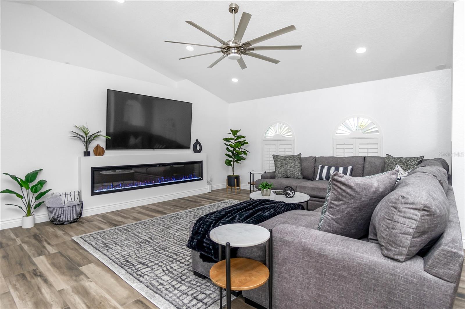 5183 COOPER TER, PORT CHARLOTTE, FL, 33981