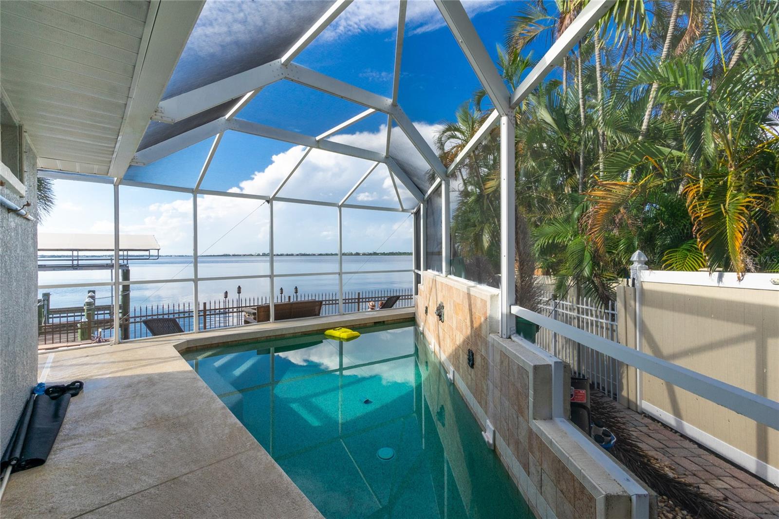5183 COOPER TER, PORT CHARLOTTE, FL, 33981