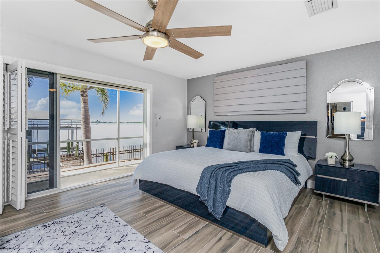 5183 COOPER TER, PORT CHARLOTTE, FL, 33981