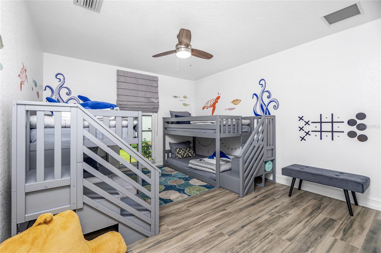 5183 COOPER TER, PORT CHARLOTTE, FL, 33981