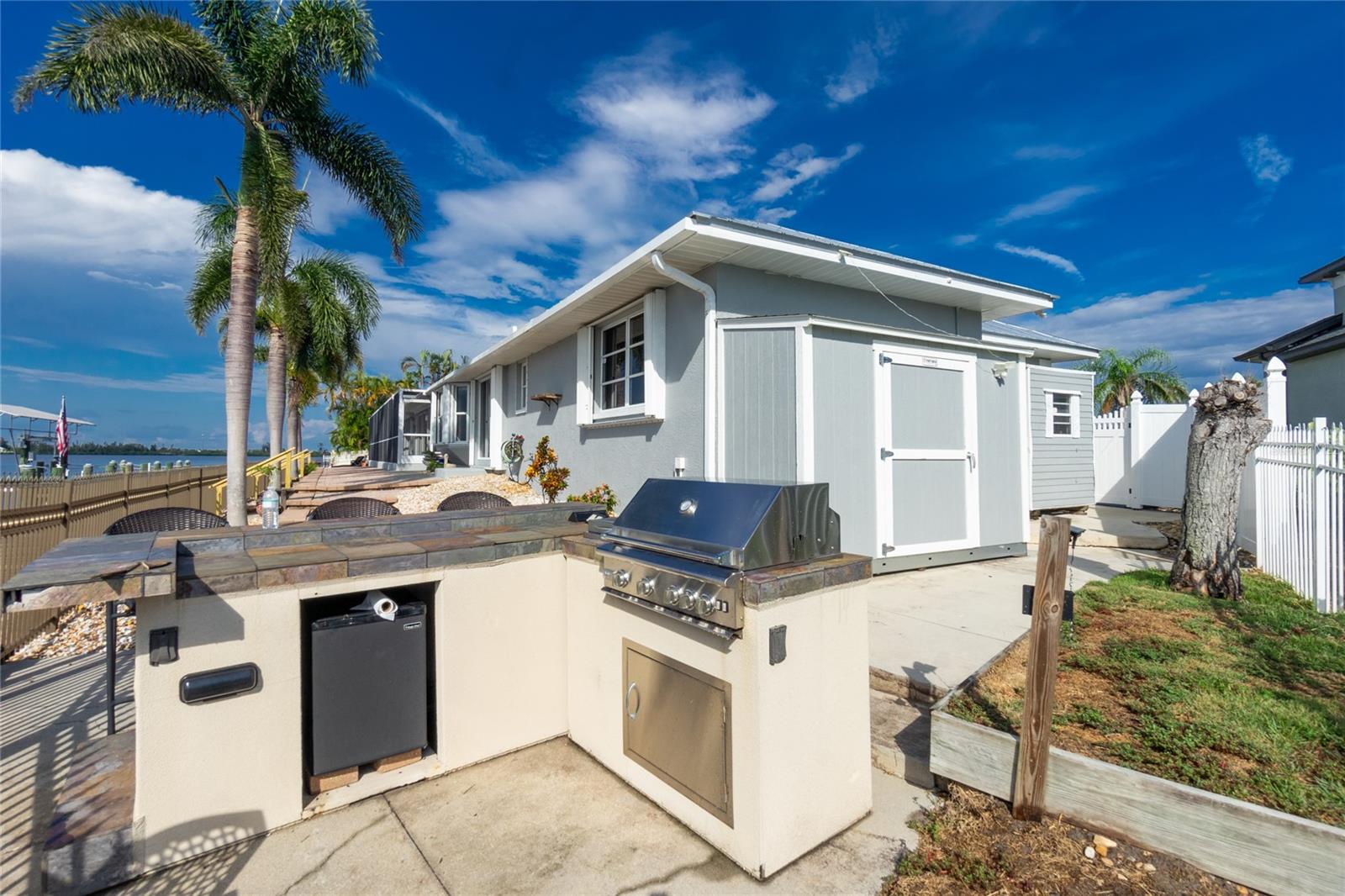5183 COOPER TER, PORT CHARLOTTE, FL, 33981