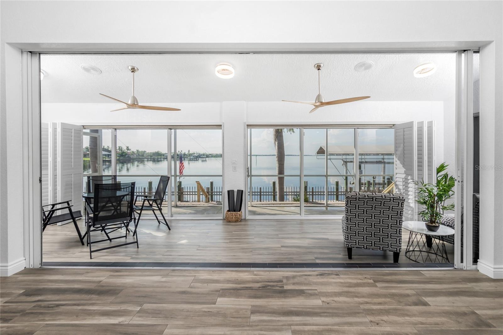 5183 COOPER TER, PORT CHARLOTTE, FL, 33981