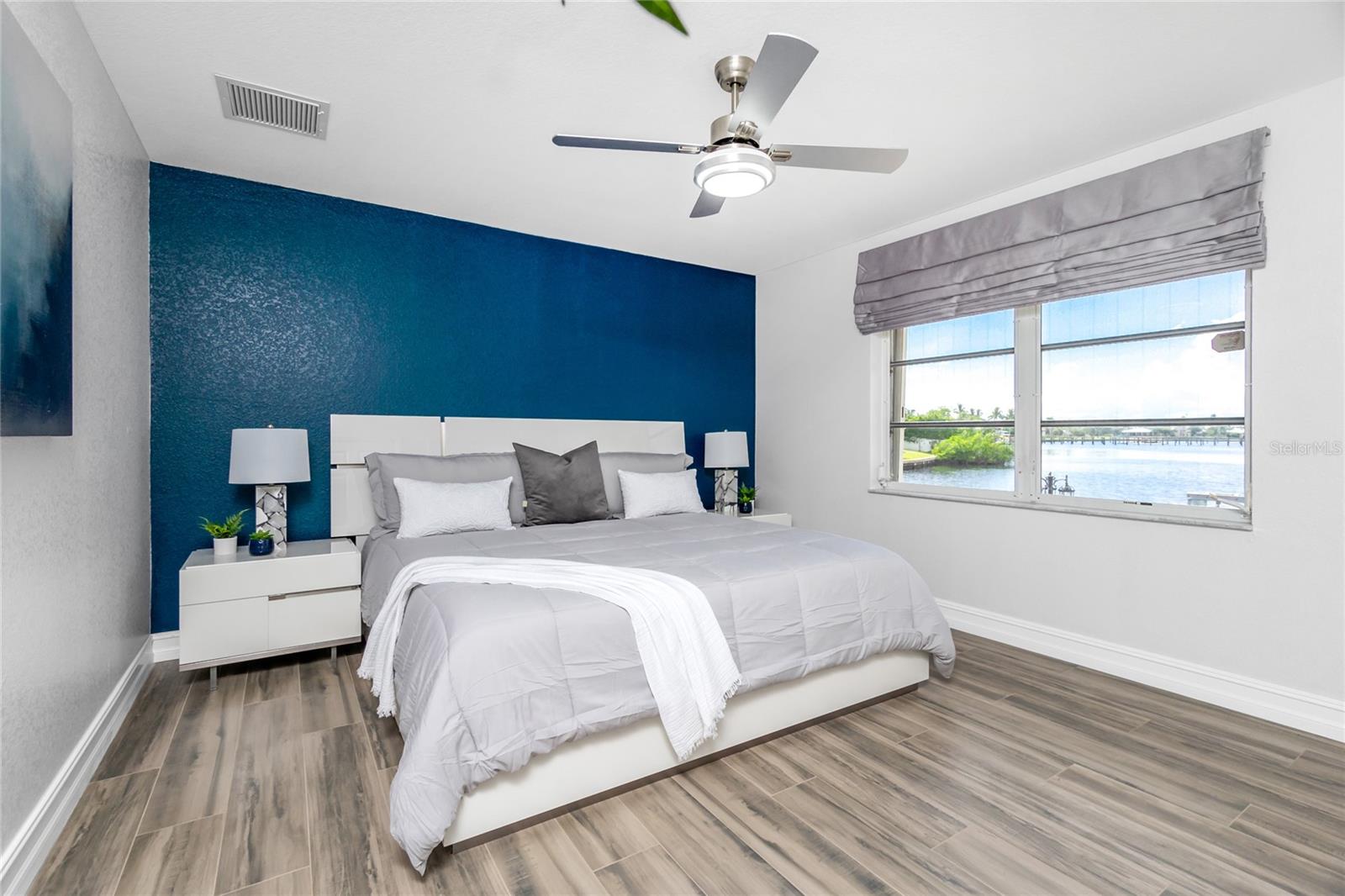 5183 COOPER TER, PORT CHARLOTTE, FL, 33981