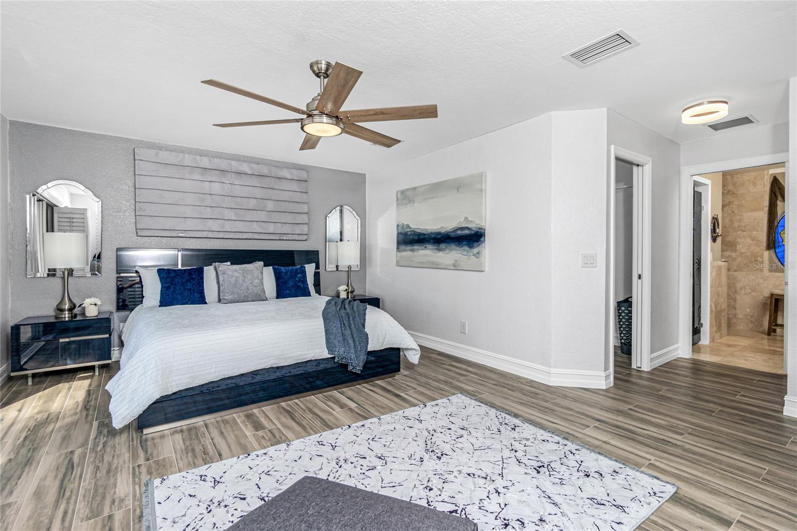 5183 COOPER TER, PORT CHARLOTTE, FL, 33981