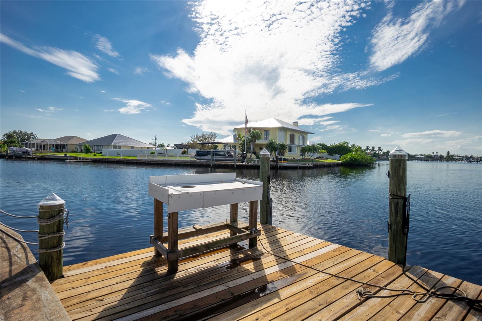 5183 COOPER TER, PORT CHARLOTTE, FL, 33981