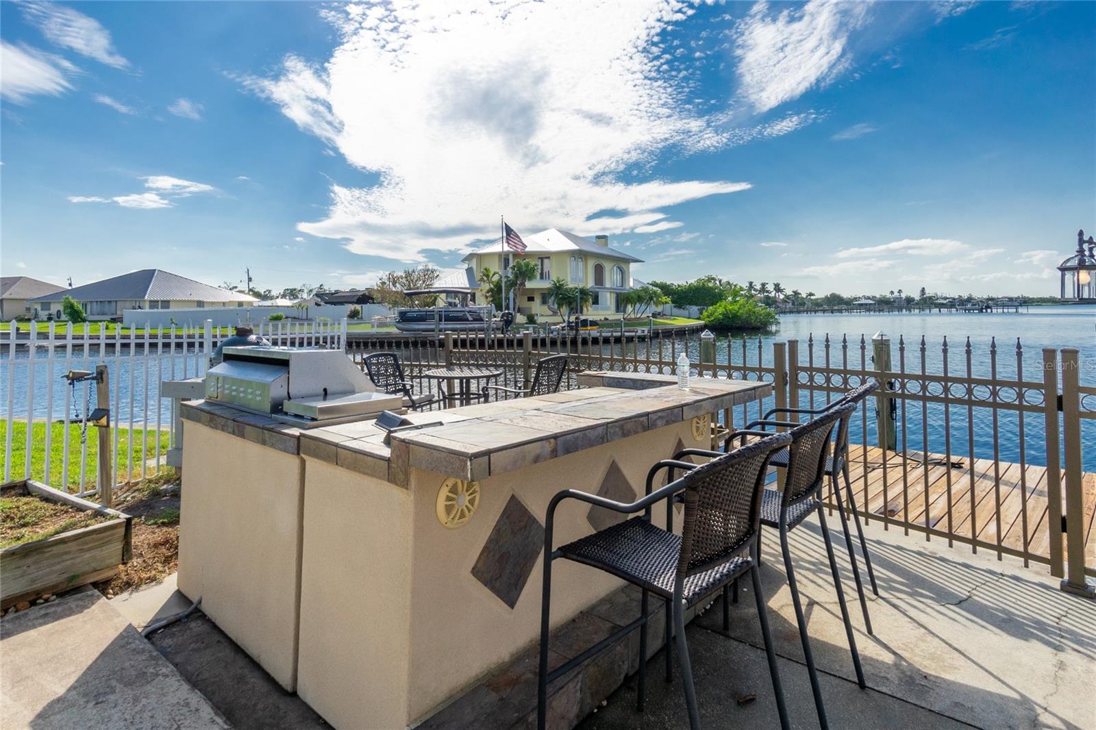 5183 COOPER TER, PORT CHARLOTTE, FL, 33981