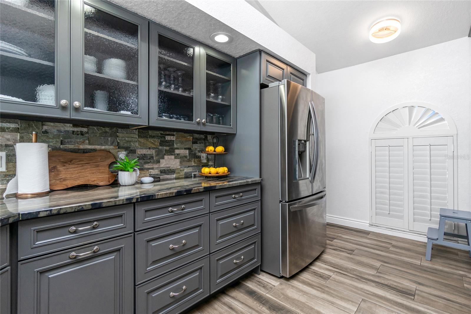 5183 COOPER TER, PORT CHARLOTTE, FL, 33981