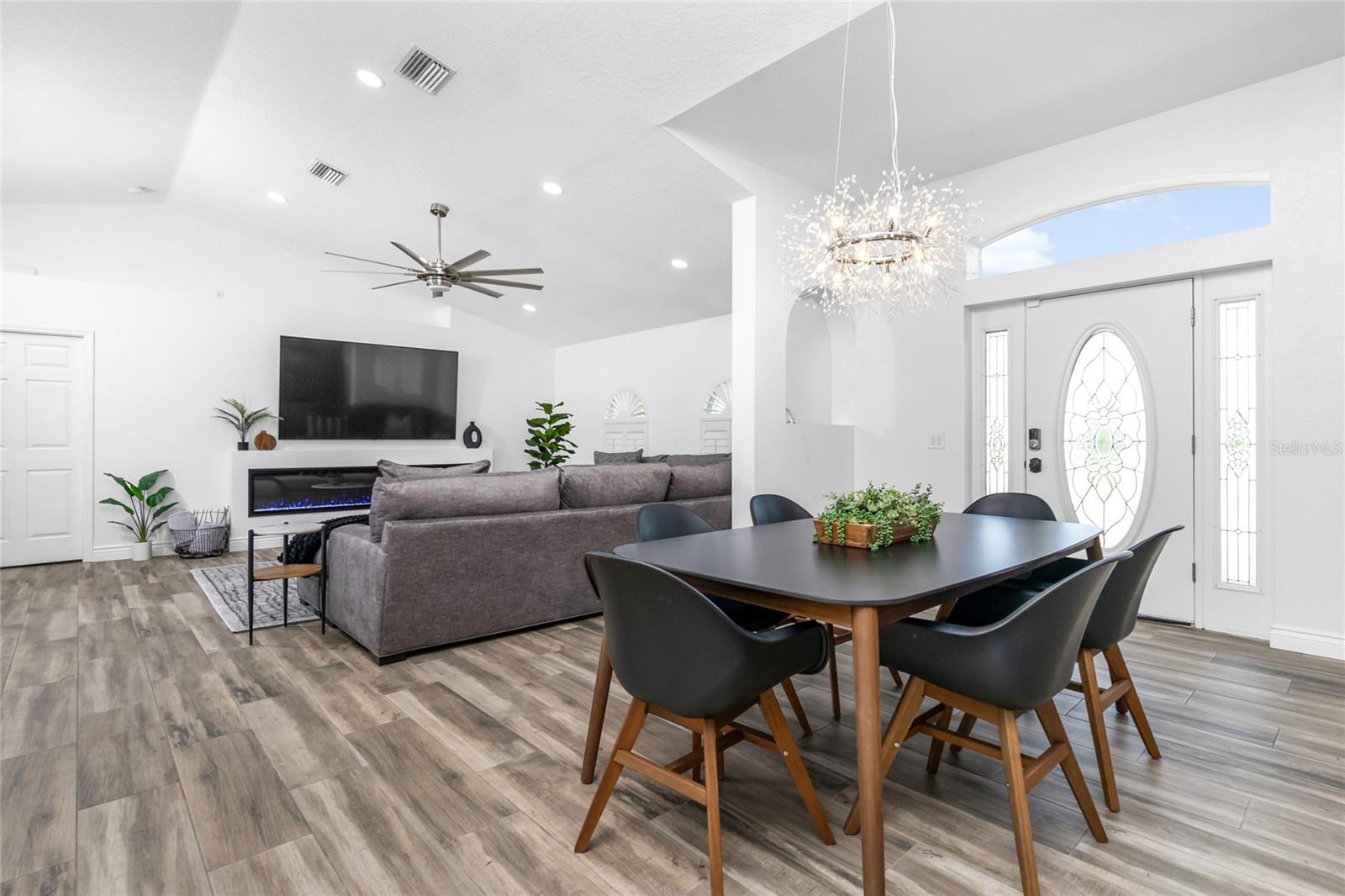 5183 COOPER TER, PORT CHARLOTTE, FL, 33981