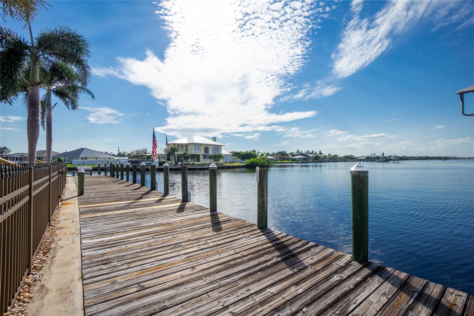 5183 COOPER TER, PORT CHARLOTTE, FL, 33981