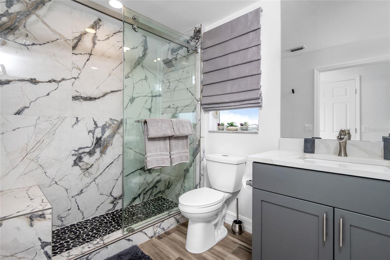 5183 COOPER TER, PORT CHARLOTTE, FL, 33981