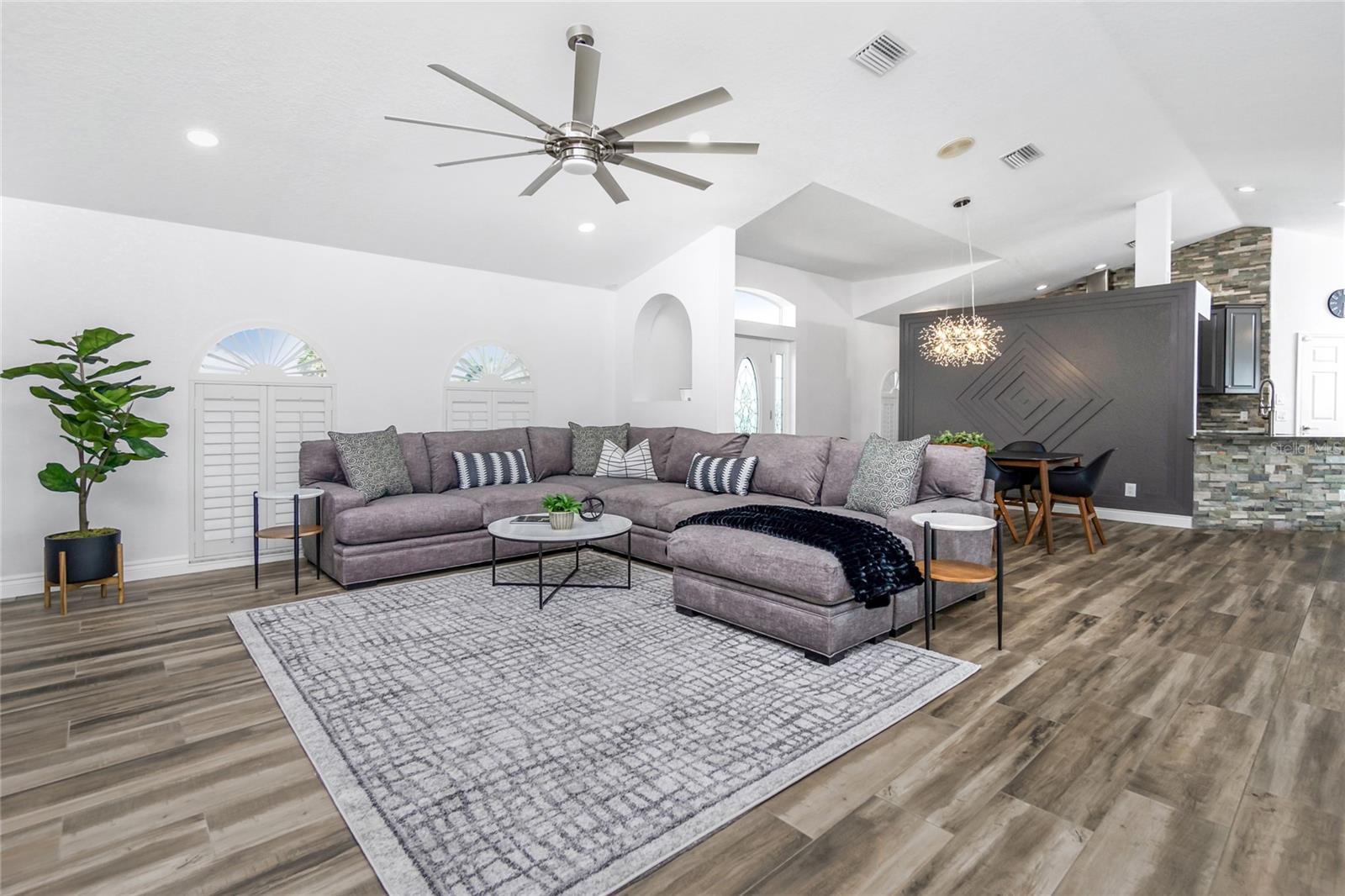5183 COOPER TER, PORT CHARLOTTE, FL, 33981