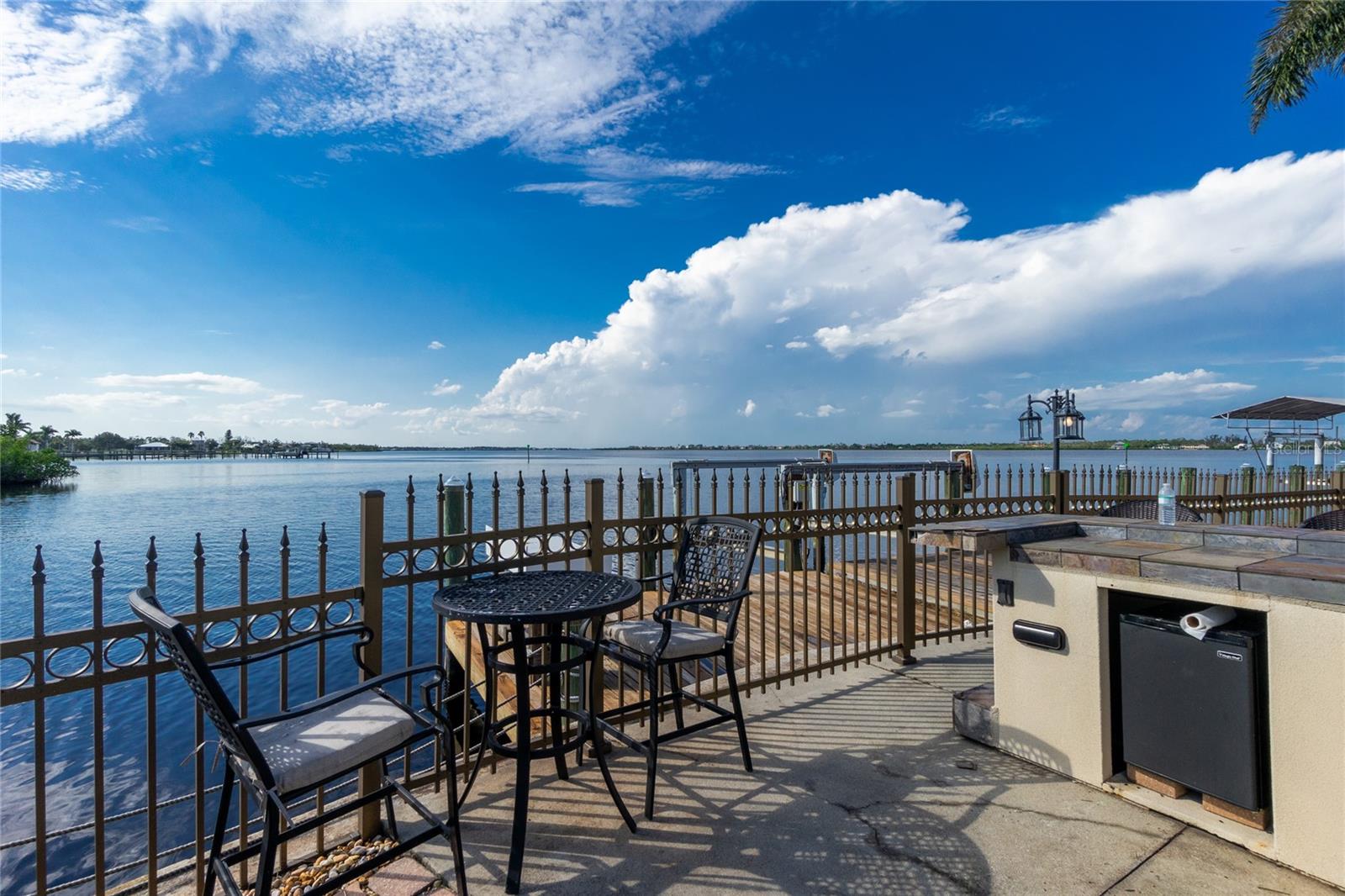 5183 COOPER TER, PORT CHARLOTTE, FL, 33981
