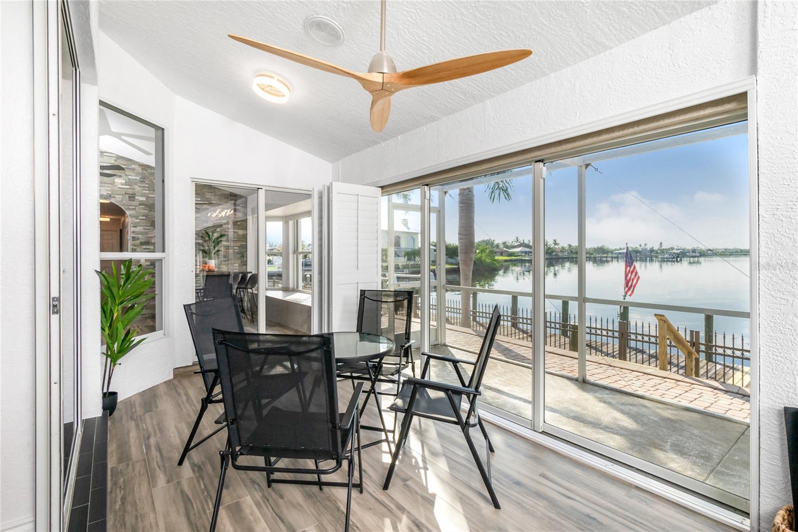 5183 COOPER TER, PORT CHARLOTTE, FL, 33981