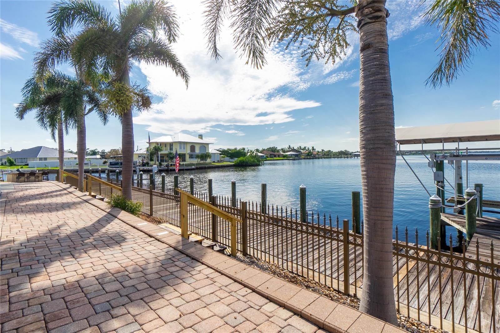 5183 COOPER TER, PORT CHARLOTTE, FL, 33981