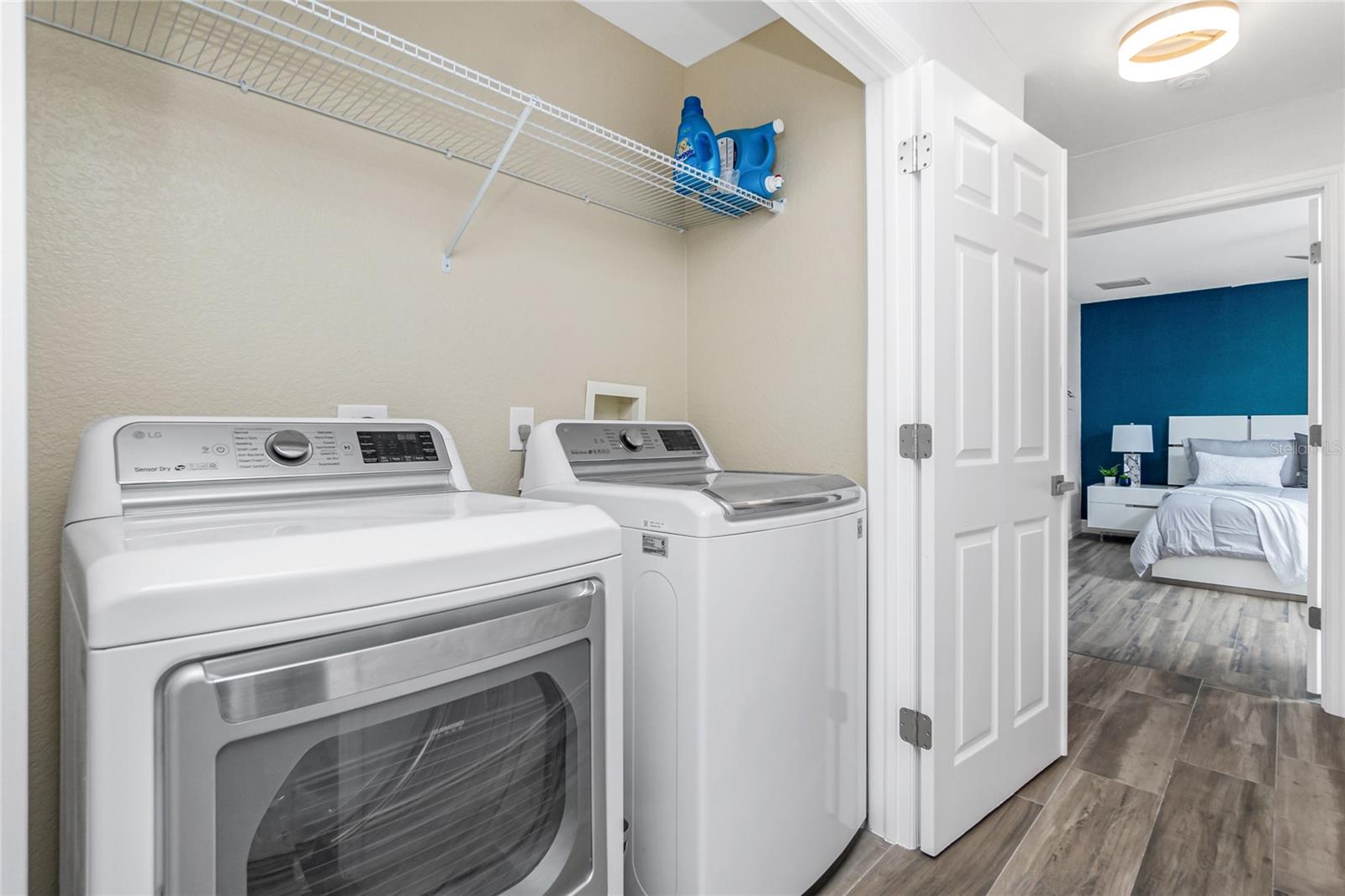 5183 COOPER TER, PORT CHARLOTTE, FL, 33981