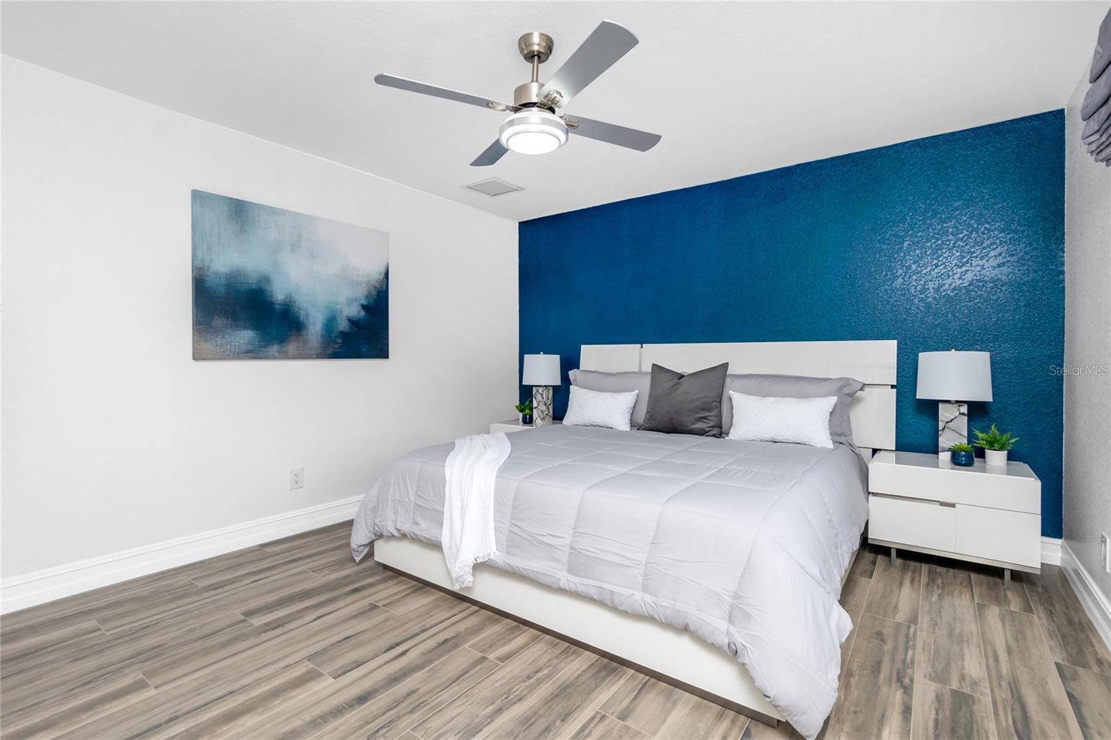 5183 COOPER TER, PORT CHARLOTTE, FL, 33981