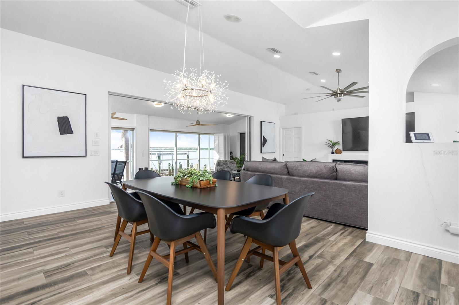 5183 COOPER TER, PORT CHARLOTTE, FL, 33981