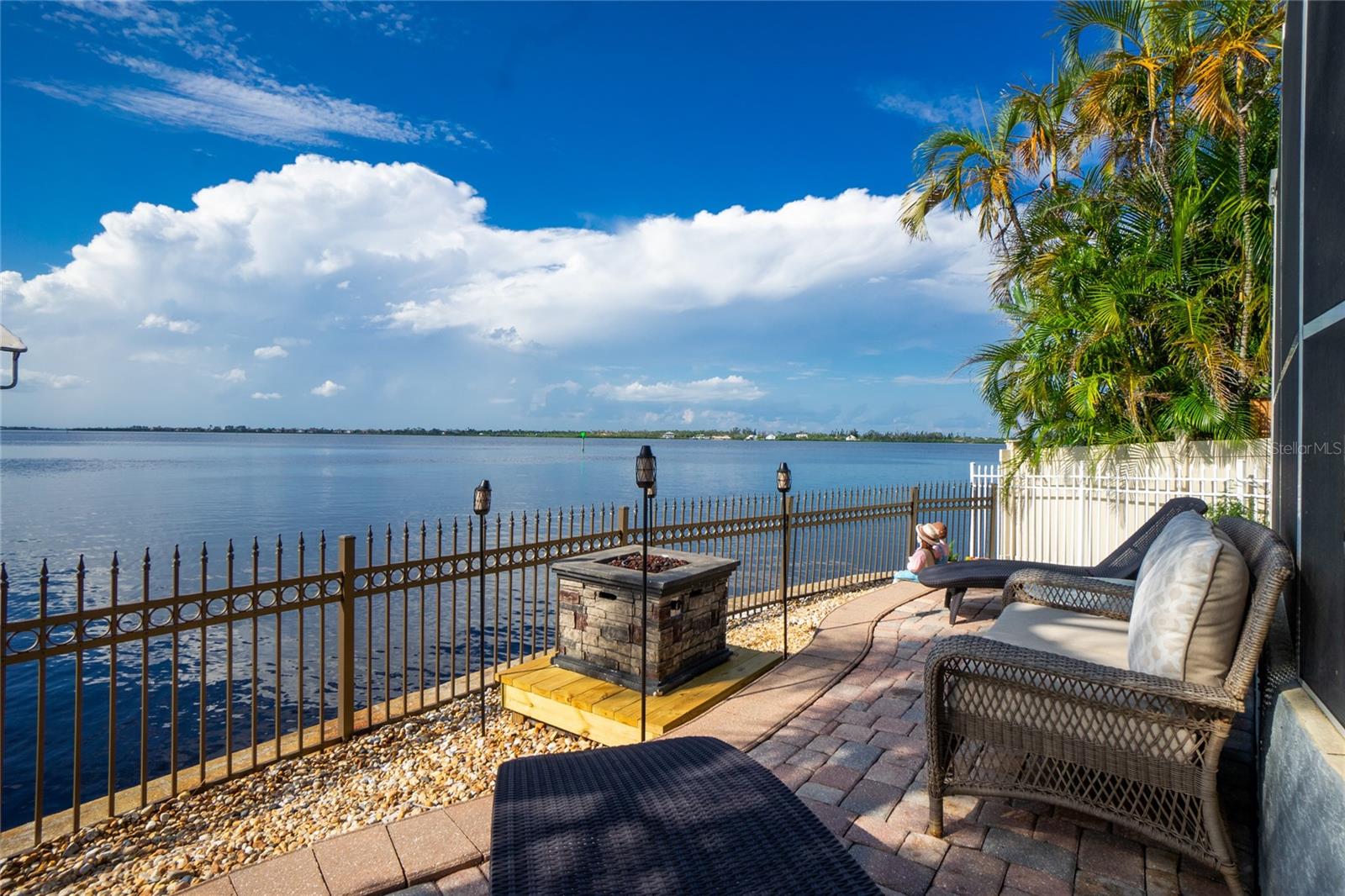 5183 COOPER TER, PORT CHARLOTTE, FL, 33981
