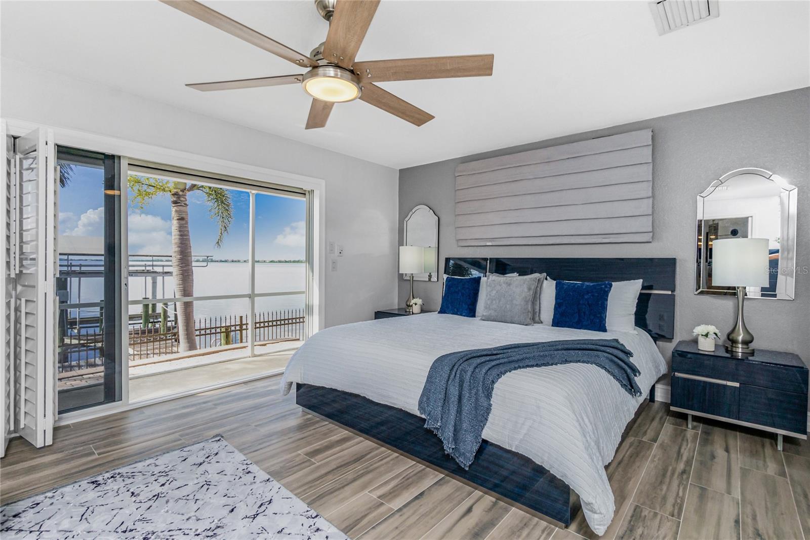 5183 COOPER TER, PORT CHARLOTTE, FL, 33981