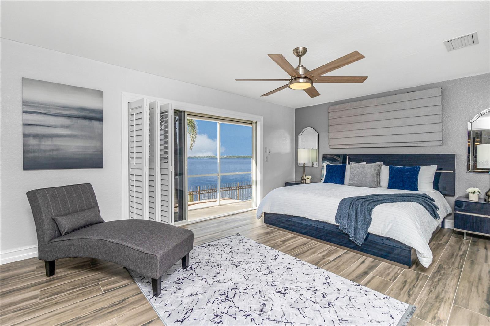5183 COOPER TER, PORT CHARLOTTE, FL, 33981
