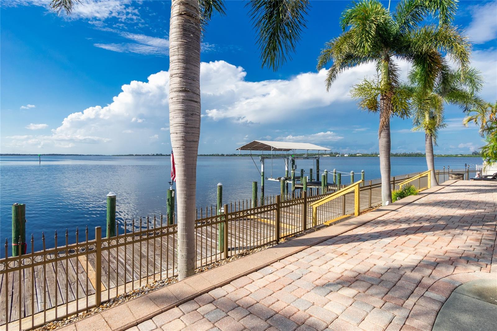 5183 COOPER TER, PORT CHARLOTTE, FL, 33981