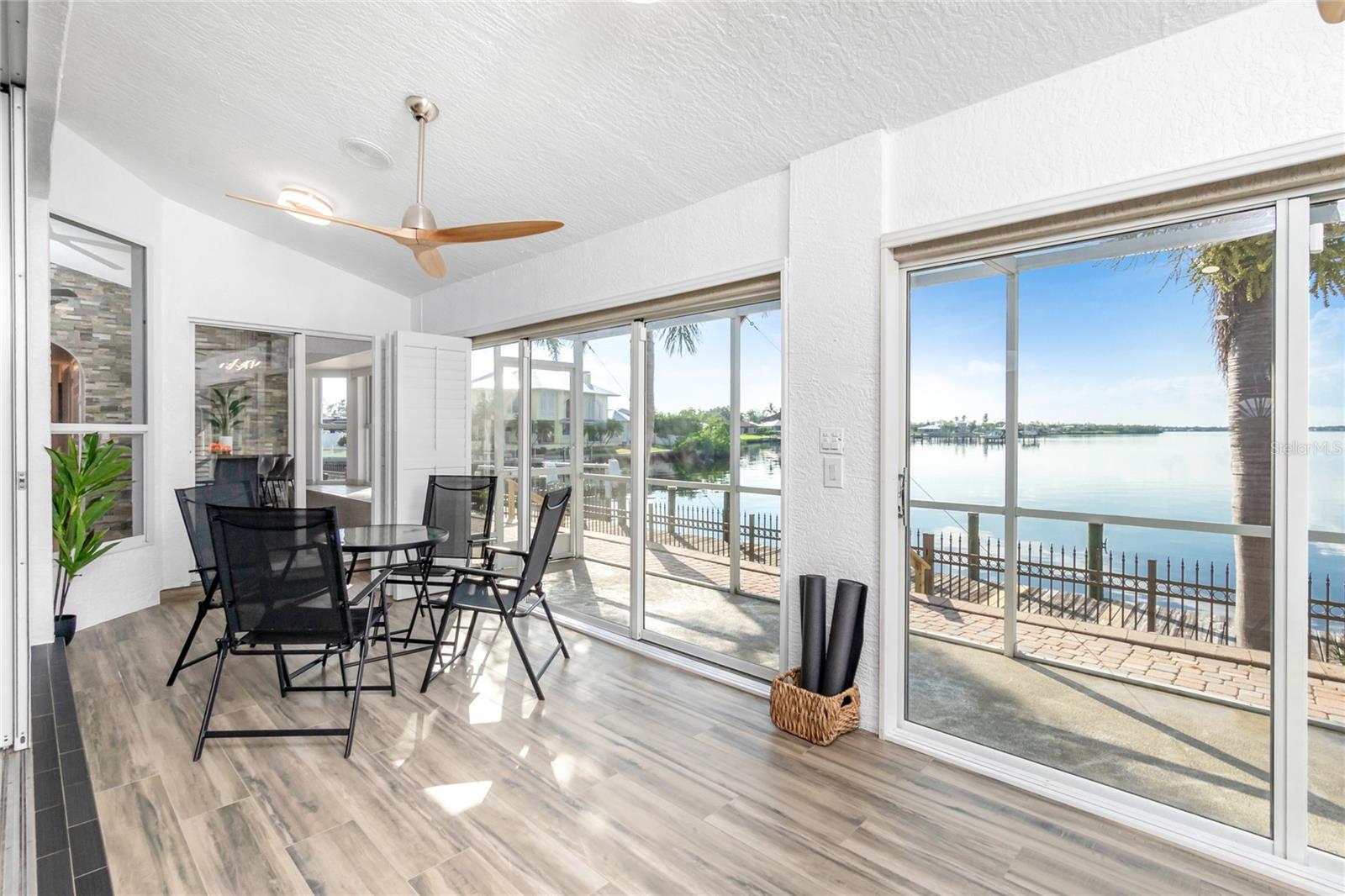 5183 COOPER TER, PORT CHARLOTTE, FL, 33981