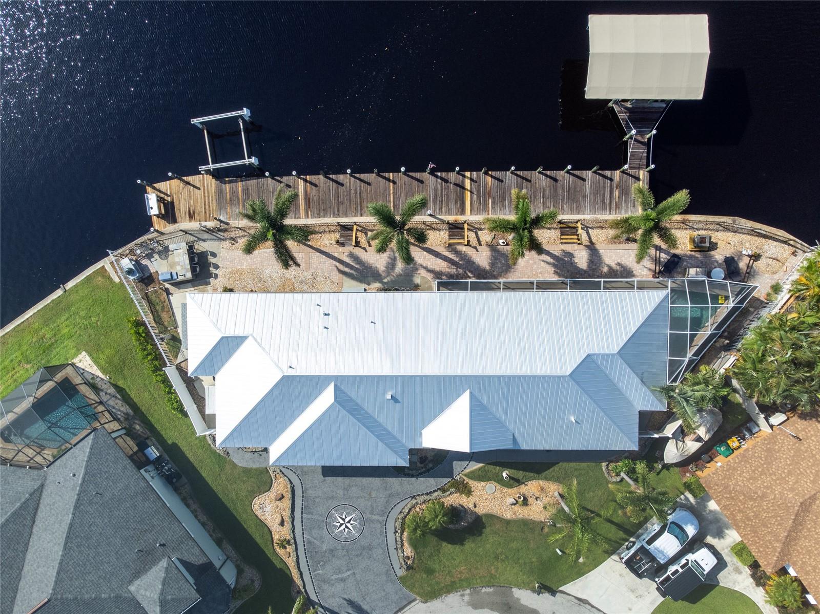 5183 COOPER TER, PORT CHARLOTTE, FL, 33981