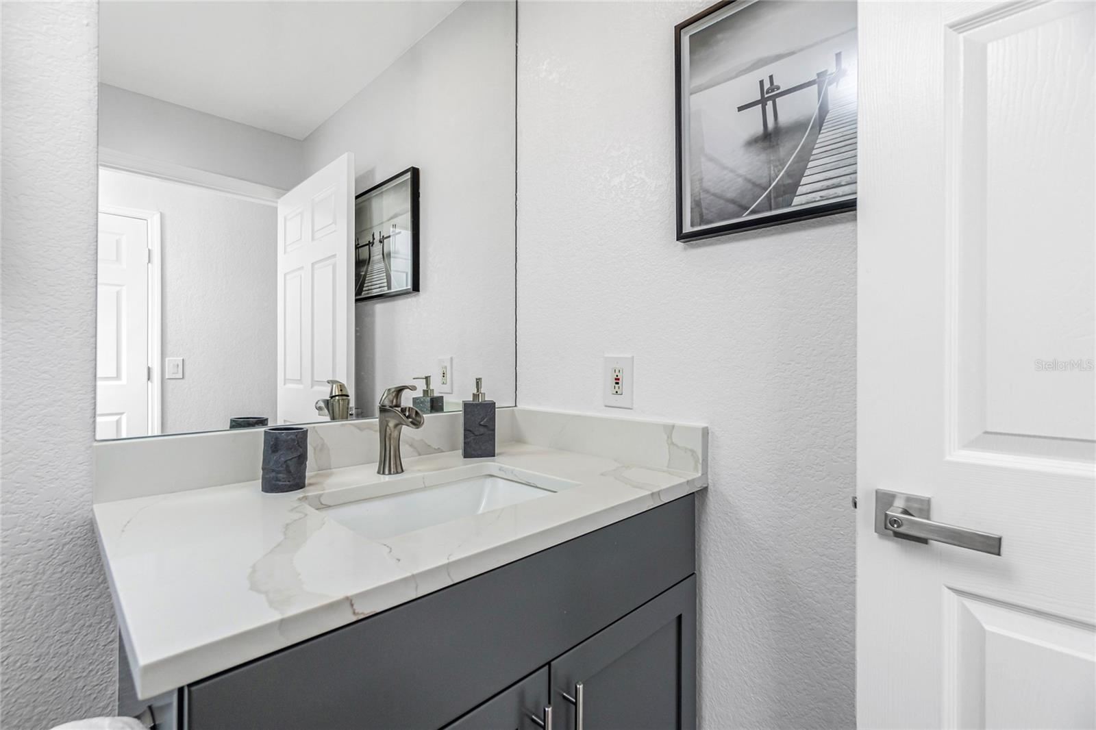 5183 COOPER TER, PORT CHARLOTTE, FL, 33981