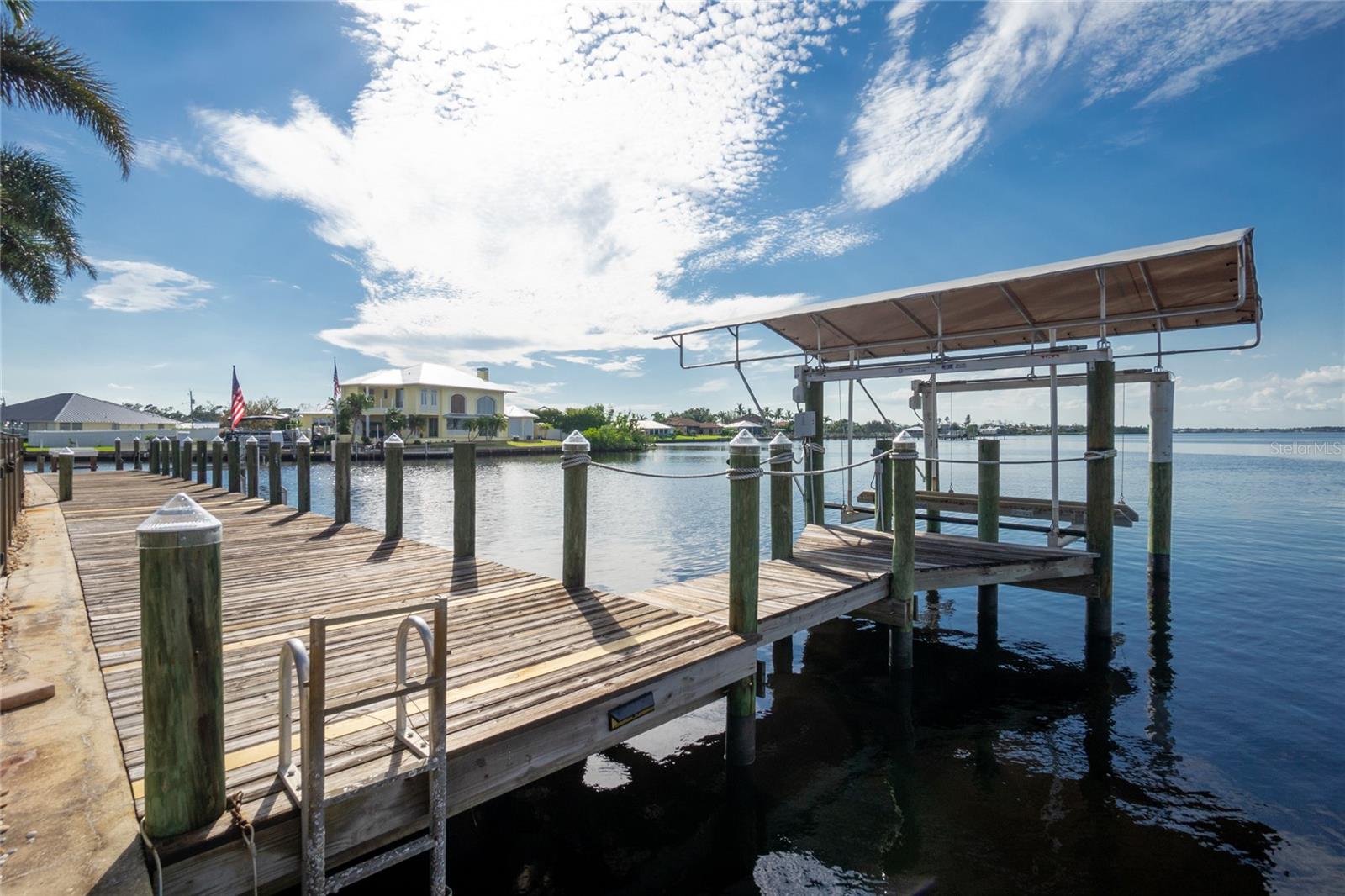 5183 COOPER TER, PORT CHARLOTTE, FL, 33981