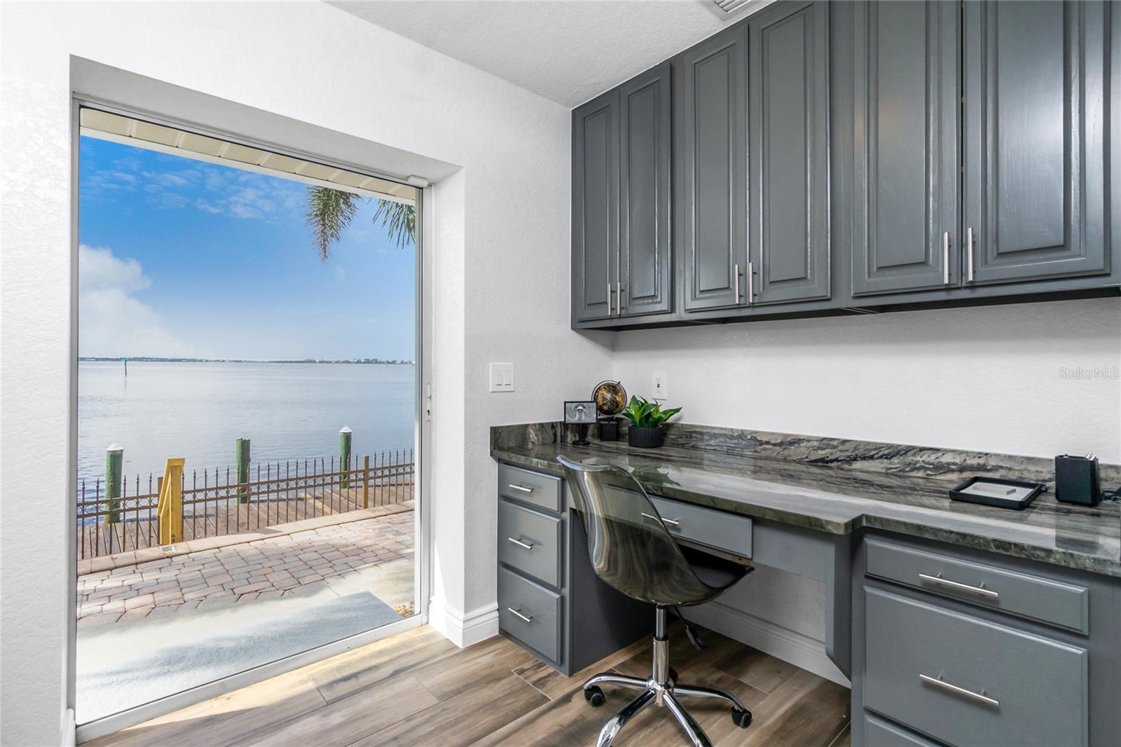 5183 COOPER TER, PORT CHARLOTTE, FL, 33981