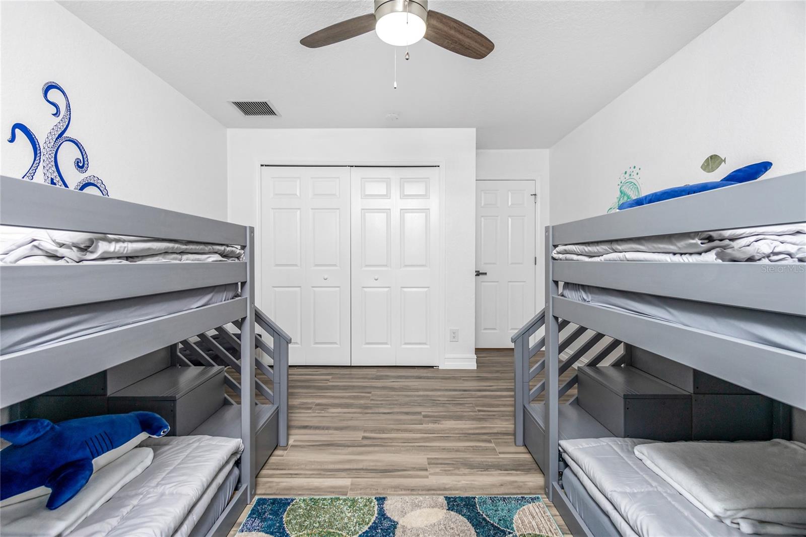 5183 COOPER TER, PORT CHARLOTTE, FL, 33981