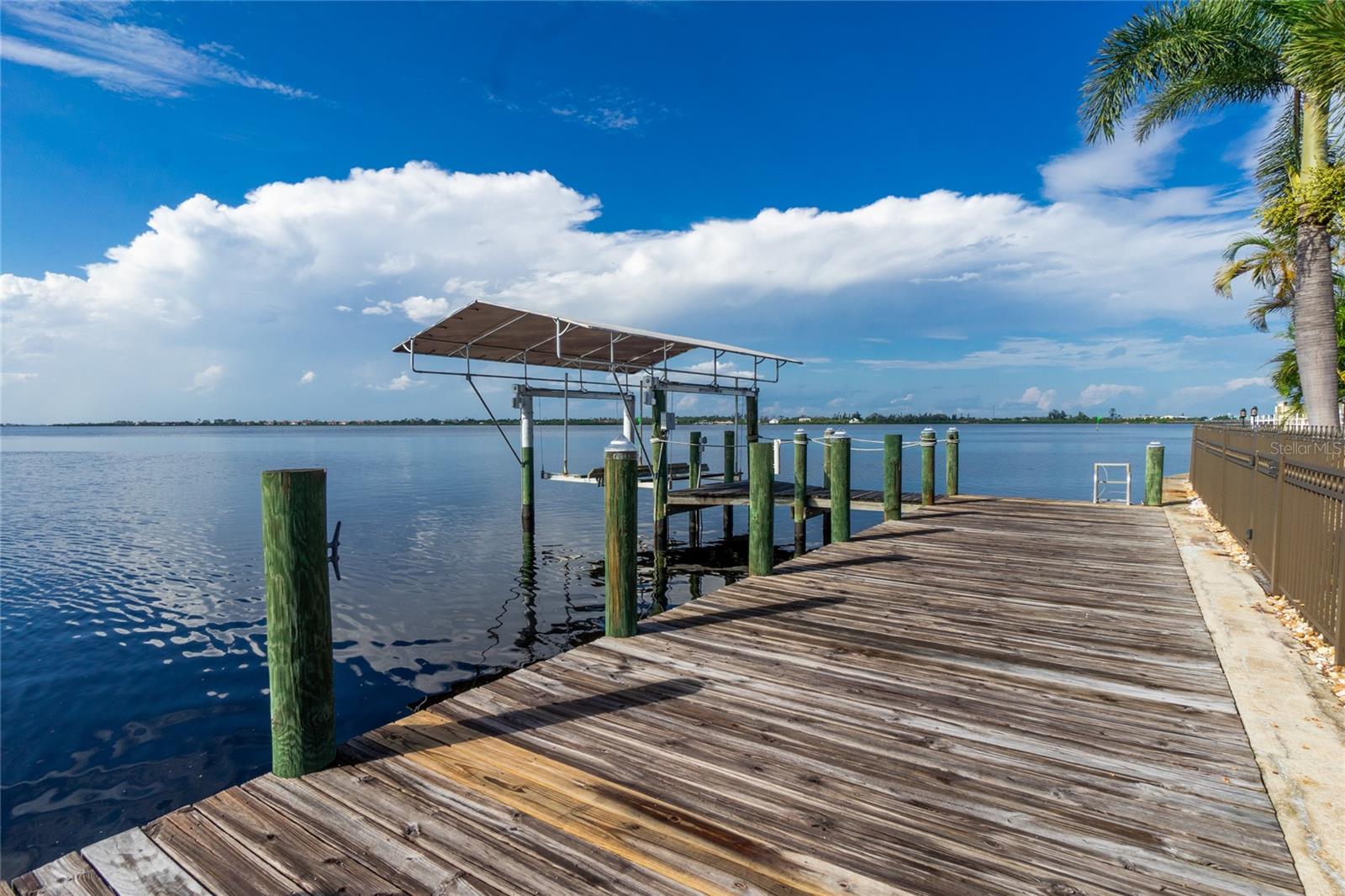 5183 COOPER TER, PORT CHARLOTTE, FL, 33981