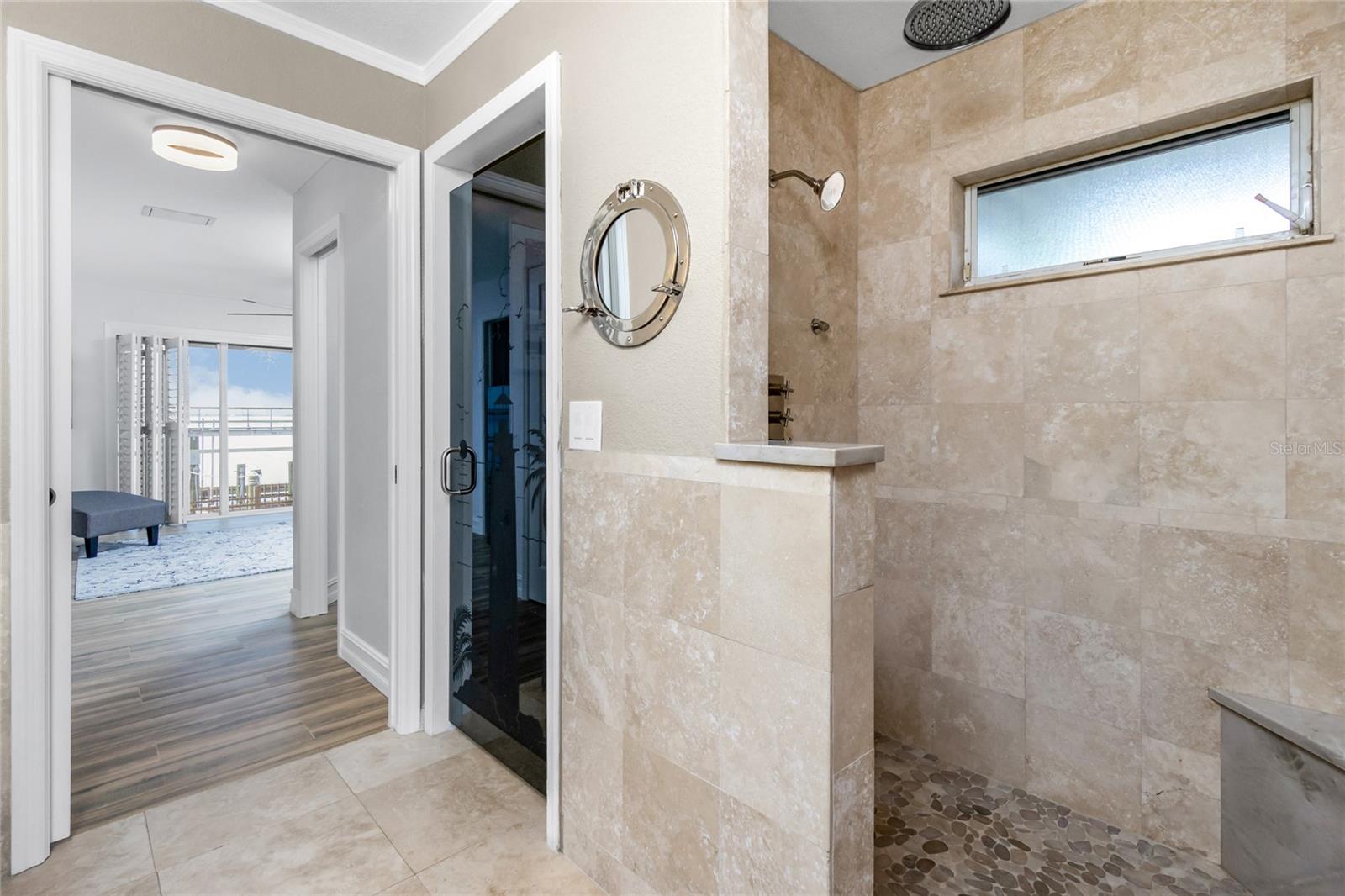 5183 COOPER TER, PORT CHARLOTTE, FL, 33981
