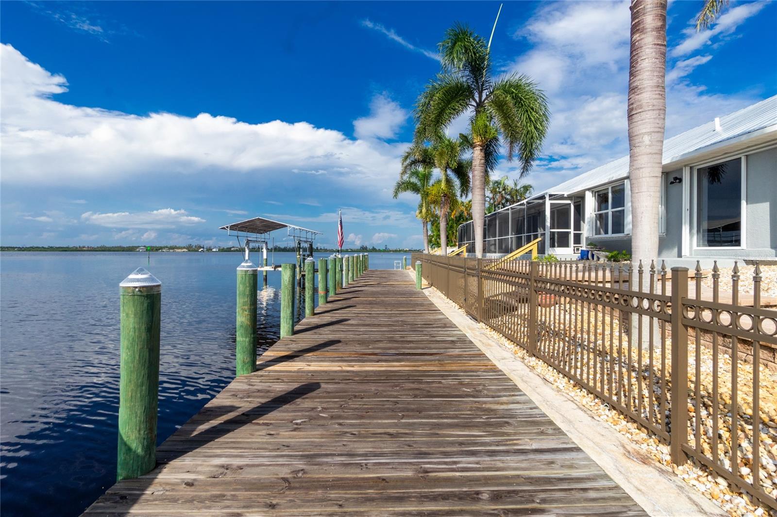 5183 COOPER TER, PORT CHARLOTTE, FL, 33981