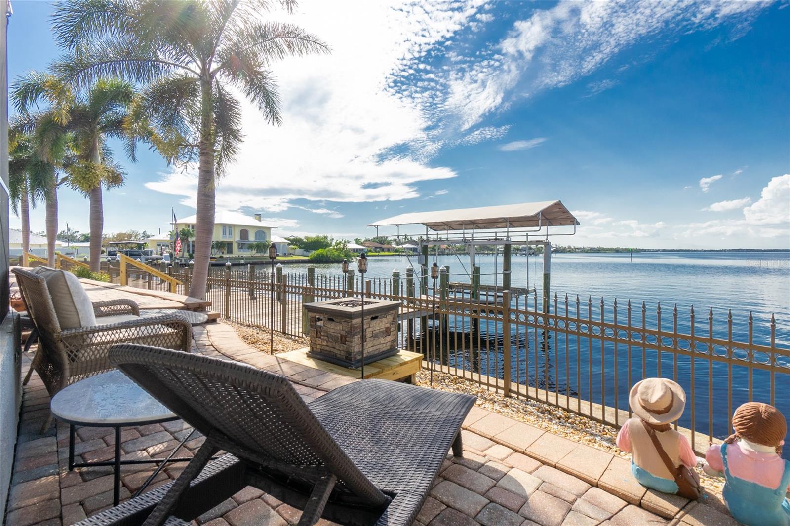 5183 COOPER TER, PORT CHARLOTTE, FL, 33981