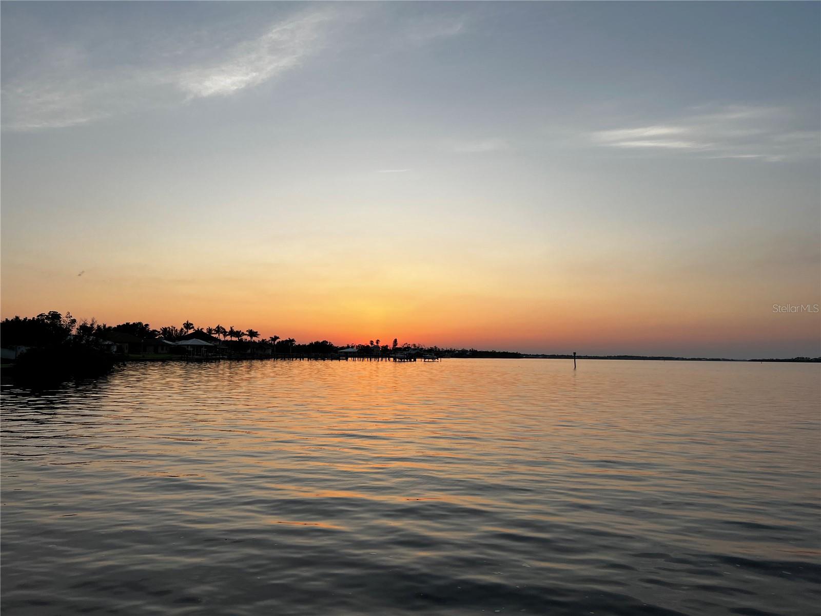 5183 COOPER TER, PORT CHARLOTTE, FL, 33981