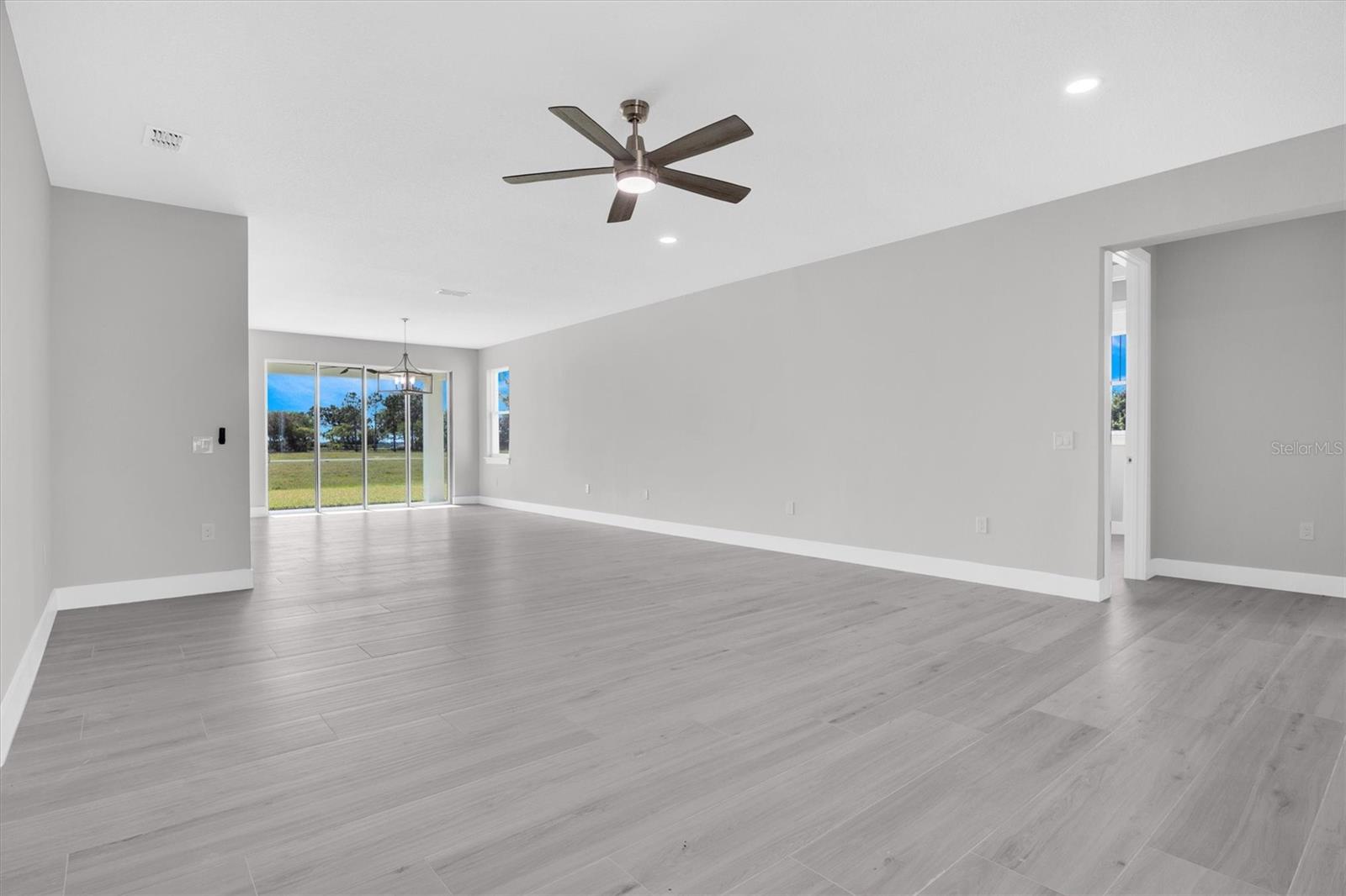161 FRINGE TREE DR, LAKE ALFRED, FL, 33850