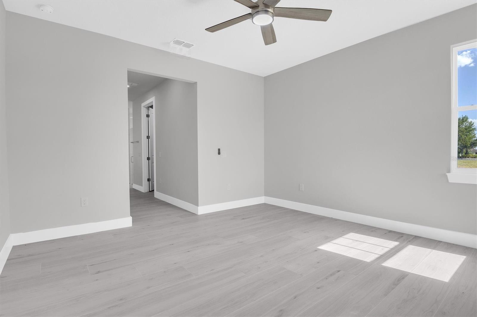161 FRINGE TREE DR, LAKE ALFRED, FL, 33850