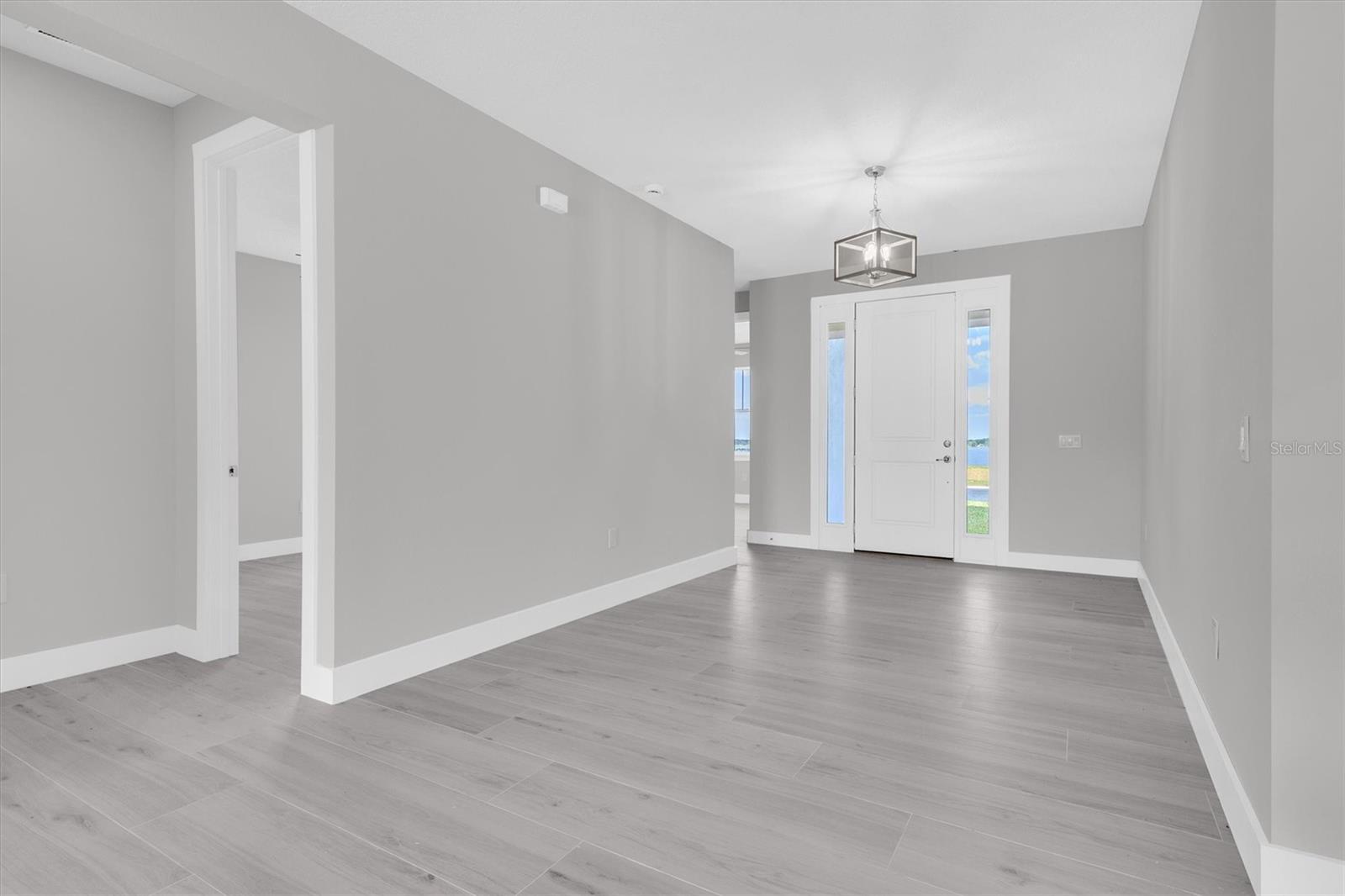 161 FRINGE TREE DR, LAKE ALFRED, FL, 33850