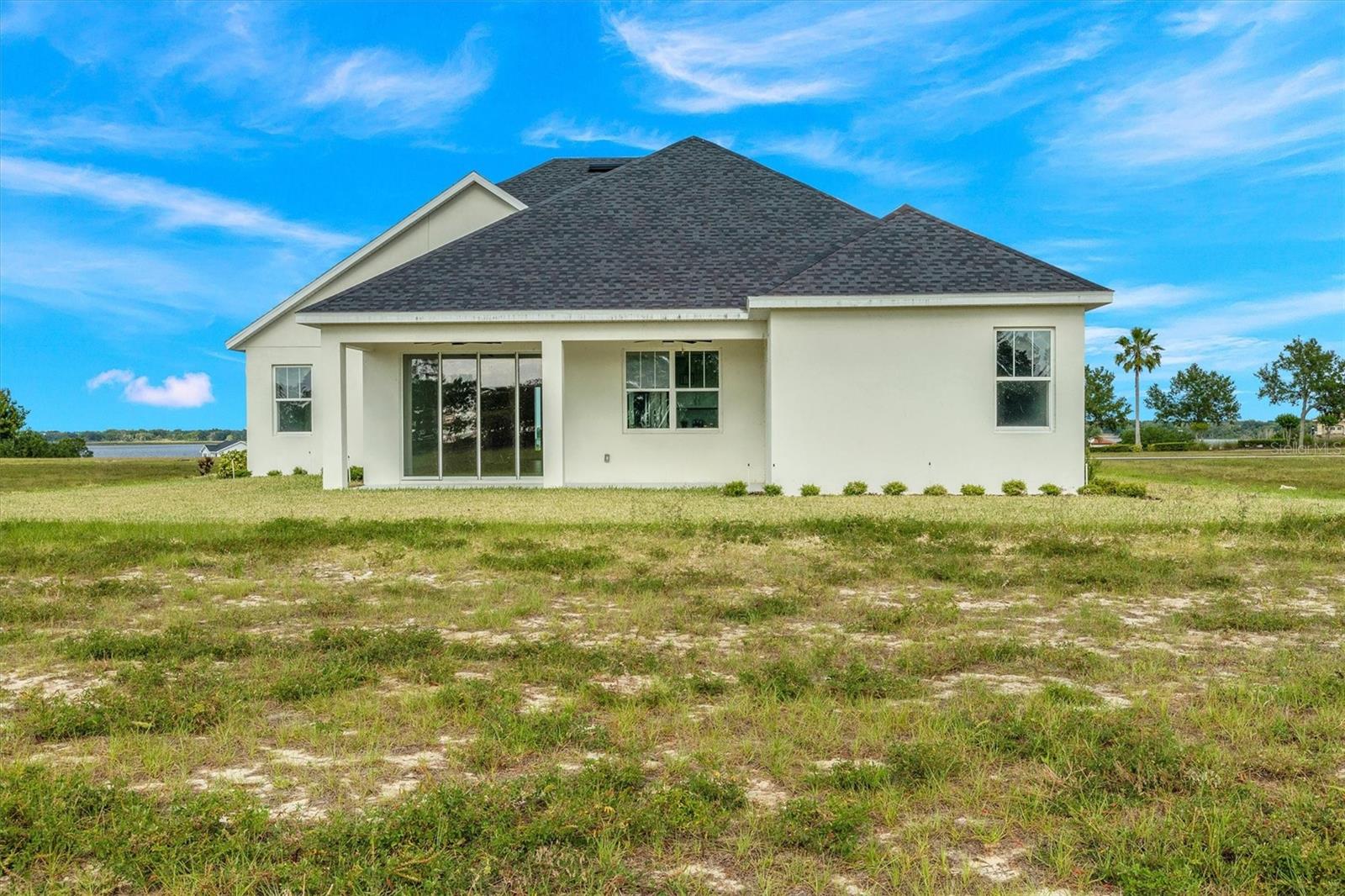 161 FRINGE TREE DR, LAKE ALFRED, FL, 33850