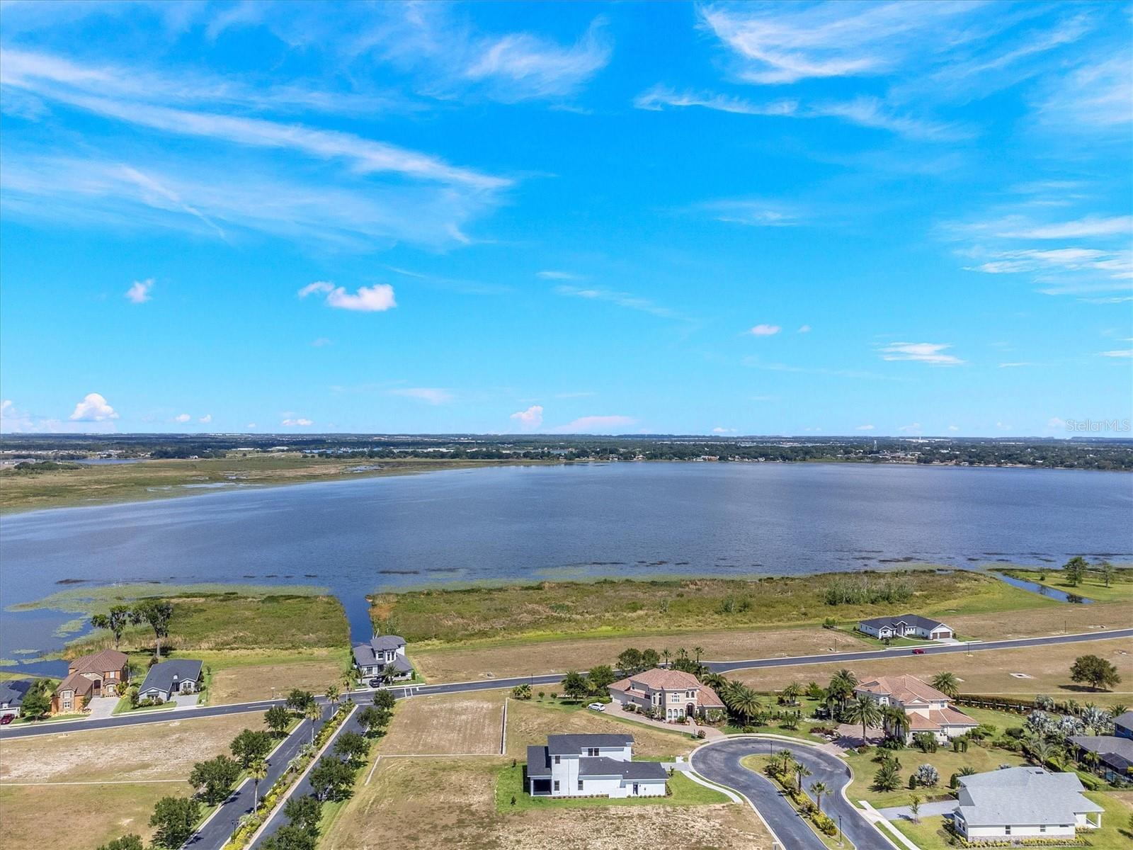 161 FRINGE TREE DR, LAKE ALFRED, FL, 33850