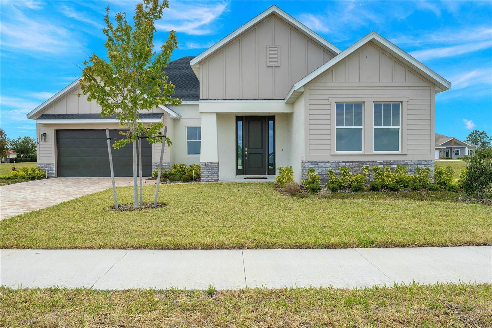 161 FRINGE TREE DR, LAKE ALFRED, FL, 33850
