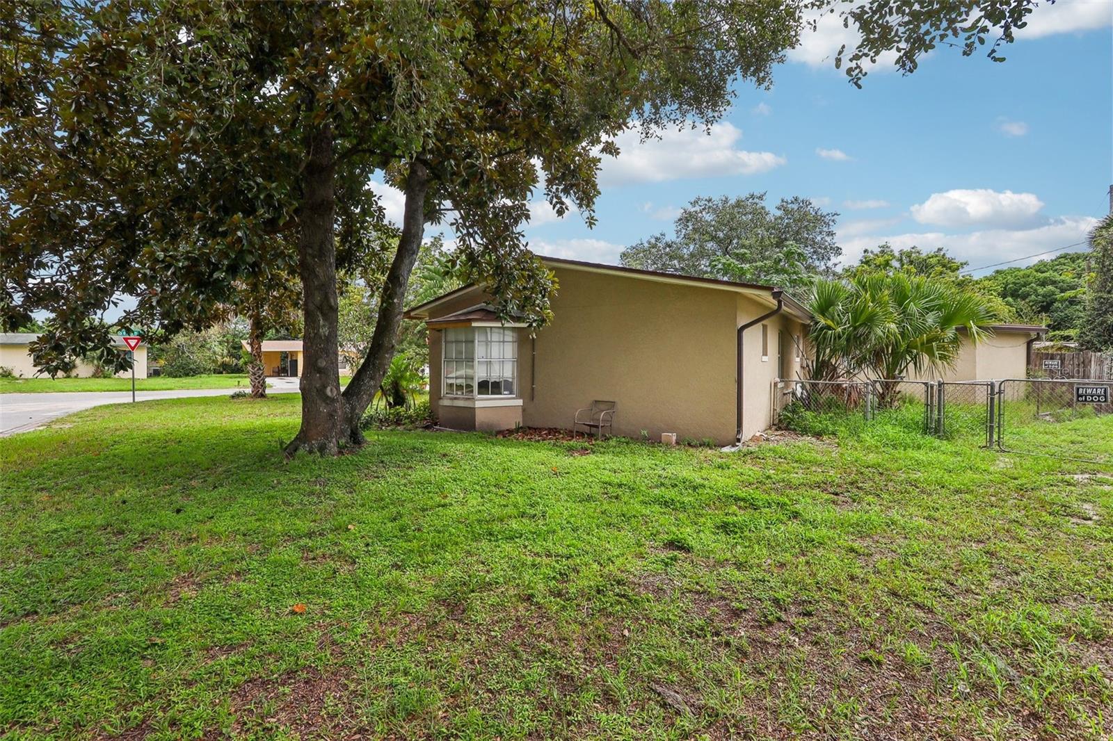 201 N CORTEZ AVE, WINTER SPRINGS, FL, 32708