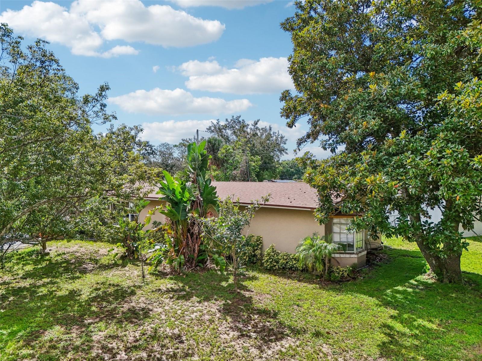 201 N CORTEZ AVE, WINTER SPRINGS, FL, 32708