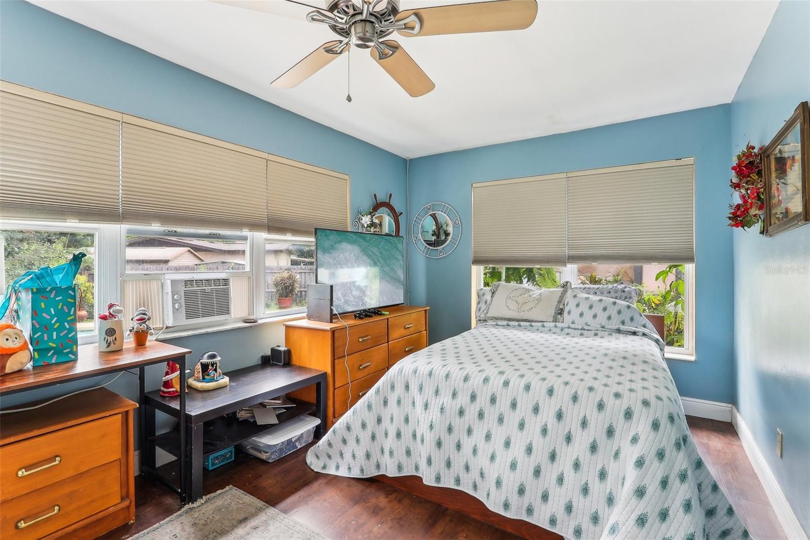 201 N CORTEZ AVE, WINTER SPRINGS, FL, 32708
