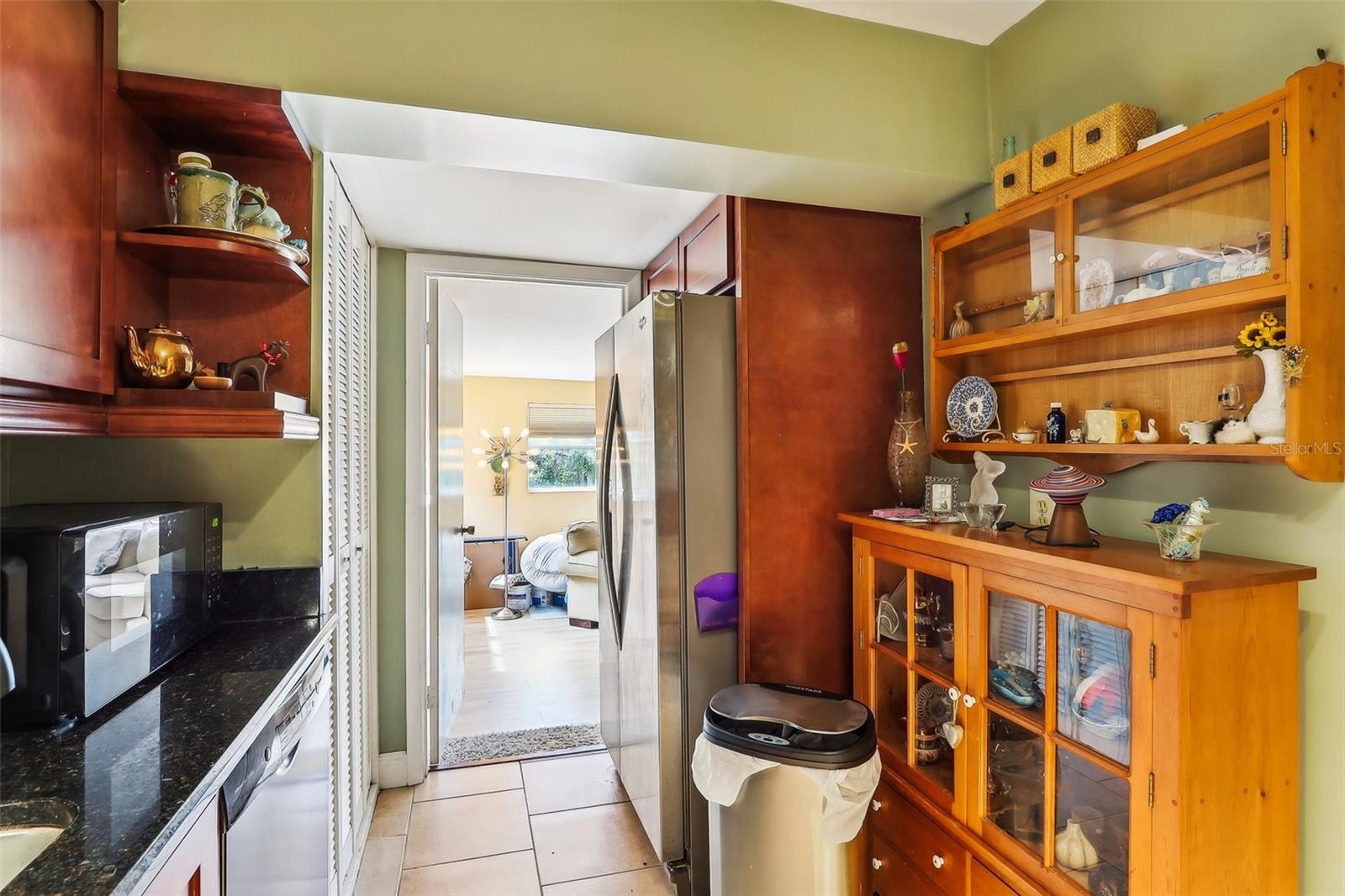 201 N CORTEZ AVE, WINTER SPRINGS, FL, 32708