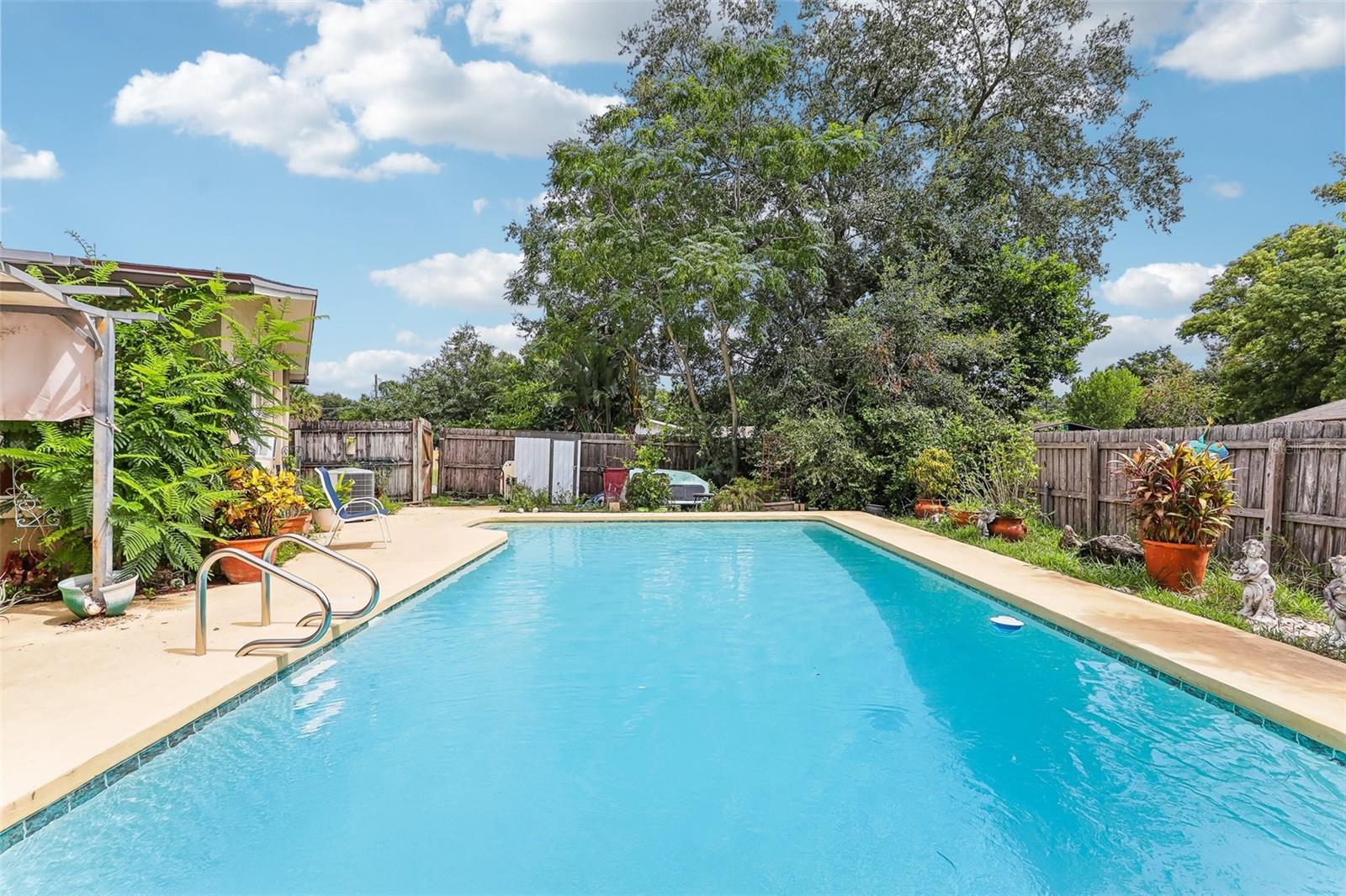 201 N CORTEZ AVE, WINTER SPRINGS, FL, 32708